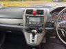 USED 2012 62 HONDA CR-V 2.0 i-VTEC EX SUV 5dr Petrol Auto 4WD Euro 5 (150 ps) 