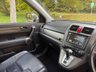 USED 2012 62 HONDA CR-V 2.0 i-VTEC EX SUV 5dr Petrol Auto 4WD Euro 5 (150 ps) 