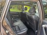 USED 2012 62 HONDA CR-V 2.0 i-VTEC EX SUV 5dr Petrol Auto 4WD Euro 5 (150 ps) 