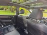 USED 2012 62 HONDA CR-V 2.0 i-VTEC EX SUV 5dr Petrol Auto 4WD Euro 5 (150 ps) 