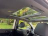 USED 2012 62 HONDA CR-V 2.0 i-VTEC EX SUV 5dr Petrol Auto 4WD Euro 5 (150 ps) 