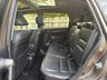 USED 2012 62 HONDA CR-V 2.0 i-VTEC EX SUV 5dr Petrol Auto 4WD Euro 5 (150 ps) 
