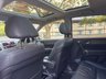 USED 2012 62 HONDA CR-V 2.0 i-VTEC EX SUV 5dr Petrol Auto 4WD Euro 5 (150 ps) 
