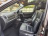 USED 2012 62 HONDA CR-V 2.0 i-VTEC EX SUV 5dr Petrol Auto 4WD Euro 5 (150 ps) 