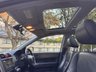 USED 2012 62 HONDA CR-V 2.0 i-VTEC EX SUV 5dr Petrol Auto 4WD Euro 5 (150 ps) 