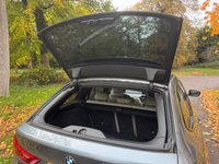 USED 2018 J BMW 5 SERIES 2.0 520d M Sport Touring 5dr Diesel Auto Euro 6 (s/s) (190 ps) 