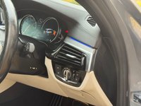 USED 2018 J BMW 5 SERIES 2.0 520d M Sport Touring 5dr Diesel Auto Euro 6 (s/s) (190 ps) 