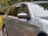 USED 2018 J BMW 5 SERIES 2.0 520d M Sport Touring 5dr Diesel Auto Euro 6 (s/s) (190 ps) 