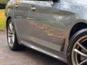 USED 2018 J BMW 5 SERIES 2.0 520d M Sport Touring 5dr Diesel Auto Euro 6 (s/s) (190 ps) 