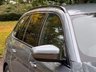 USED 2018 J BMW 5 SERIES 2.0 520d M Sport Touring 5dr Diesel Auto Euro 6 (s/s) (190 ps) 