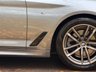 USED 2018 J BMW 5 SERIES 2.0 520d M Sport Touring 5dr Diesel Auto Euro 6 (s/s) (190 ps) 
