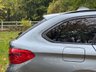 USED 2018 J BMW 5 SERIES 2.0 520d M Sport Touring 5dr Diesel Auto Euro 6 (s/s) (190 ps) 