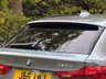 USED 2018 J BMW 5 SERIES 2.0 520d M Sport Touring 5dr Diesel Auto Euro 6 (s/s) (190 ps) 