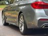 USED 2018 J BMW 5 SERIES 2.0 520d M Sport Touring 5dr Diesel Auto Euro 6 (s/s) (190 ps) 