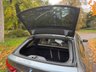 USED 2018 J BMW 5 SERIES 2.0 520d M Sport Touring 5dr Diesel Auto Euro 6 (s/s) (190 ps) 