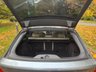USED 2018 J BMW 5 SERIES 2.0 520d M Sport Touring 5dr Diesel Auto Euro 6 (s/s) (190 ps) 