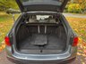 USED 2018 J BMW 5 SERIES 2.0 520d M Sport Touring 5dr Diesel Auto Euro 6 (s/s) (190 ps) 
