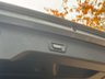 USED 2018 J BMW 5 SERIES 2.0 520d M Sport Touring 5dr Diesel Auto Euro 6 (s/s) (190 ps) 