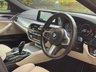 USED 2018 J BMW 5 SERIES 2.0 520d M Sport Touring 5dr Diesel Auto Euro 6 (s/s) (190 ps) 