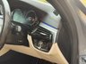 USED 2018 J BMW 5 SERIES 2.0 520d M Sport Touring 5dr Diesel Auto Euro 6 (s/s) (190 ps) 