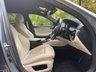 USED 2018 J BMW 5 SERIES 2.0 520d M Sport Touring 5dr Diesel Auto Euro 6 (s/s) (190 ps) 