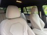 USED 2018 J BMW 5 SERIES 2.0 520d M Sport Touring 5dr Diesel Auto Euro 6 (s/s) (190 ps) 