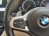 USED 2018 J BMW 5 SERIES 2.0 520d M Sport Touring 5dr Diesel Auto Euro 6 (s/s) (190 ps) 