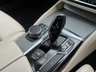 USED 2018 J BMW 5 SERIES 2.0 520d M Sport Touring 5dr Diesel Auto Euro 6 (s/s) (190 ps) 