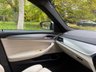USED 2018 J BMW 5 SERIES 2.0 520d M Sport Touring 5dr Diesel Auto Euro 6 (s/s) (190 ps) 