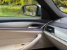 USED 2018 J BMW 5 SERIES 2.0 520d M Sport Touring 5dr Diesel Auto Euro 6 (s/s) (190 ps) 