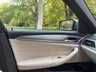 USED 2018 J BMW 5 SERIES 2.0 520d M Sport Touring 5dr Diesel Auto Euro 6 (s/s) (190 ps) 