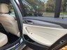 USED 2018 J BMW 5 SERIES 2.0 520d M Sport Touring 5dr Diesel Auto Euro 6 (s/s) (190 ps) 