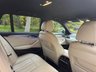 USED 2018 J BMW 5 SERIES 2.0 520d M Sport Touring 5dr Diesel Auto Euro 6 (s/s) (190 ps) 