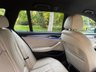 USED 2018 J BMW 5 SERIES 2.0 520d M Sport Touring 5dr Diesel Auto Euro 6 (s/s) (190 ps) 