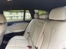 USED 2018 J BMW 5 SERIES 2.0 520d M Sport Touring 5dr Diesel Auto Euro 6 (s/s) (190 ps) 