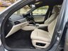 USED 2018 J BMW 5 SERIES 2.0 520d M Sport Touring 5dr Diesel Auto Euro 6 (s/s) (190 ps) 
