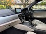 USED 2018 J BMW 5 SERIES 2.0 520d M Sport Touring 5dr Diesel Auto Euro 6 (s/s) (190 ps) 