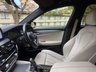 USED 2018 J BMW 5 SERIES 2.0 520d M Sport Touring 5dr Diesel Auto Euro 6 (s/s) (190 ps) 