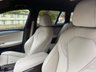 USED 2018 J BMW 5 SERIES 2.0 520d M Sport Touring 5dr Diesel Auto Euro 6 (s/s) (190 ps) 