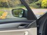 USED 2018 J BMW 5 SERIES 2.0 520d M Sport Touring 5dr Diesel Auto Euro 6 (s/s) (190 ps) 
