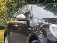 USED 2015 65 ALFA ROMEO GIULIETTA 1.6 JTDM-2 Business Edition Hatchback 5dr Diesel Manual Euro 6 (s/s) (120 bhp) 