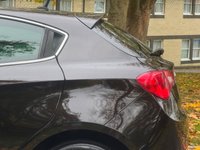 USED 2015 65 ALFA ROMEO GIULIETTA 1.6 JTDM-2 Business Edition Hatchback 5dr Diesel Manual Euro 6 (s/s) (120 bhp) 