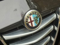 USED 2015 65 ALFA ROMEO GIULIETTA 1.6 JTDM-2 Business Edition Hatchback 5dr Diesel Manual Euro 6 (s/s) (120 bhp) 