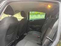 USED 2015 65 ALFA ROMEO GIULIETTA 1.6 JTDM-2 Business Edition Hatchback 5dr Diesel Manual Euro 6 (s/s) (120 bhp) 