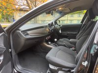 USED 2015 65 ALFA ROMEO GIULIETTA 1.6 JTDM-2 Business Edition Hatchback 5dr Diesel Manual Euro 6 (s/s) (120 bhp) 