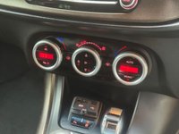 USED 2015 65 ALFA ROMEO GIULIETTA 1.6 JTDM-2 Business Edition Hatchback 5dr Diesel Manual Euro 6 (s/s) (120 bhp) 