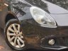 USED 2015 65 ALFA ROMEO GIULIETTA 1.6 JTDM-2 Business Edition Hatchback 5dr Diesel Manual Euro 6 (s/s) (120 bhp) 