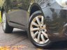 USED 2015 65 ALFA ROMEO GIULIETTA 1.6 JTDM-2 Business Edition Hatchback 5dr Diesel Manual Euro 6 (s/s) (120 bhp) 