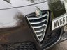 USED 2015 65 ALFA ROMEO GIULIETTA 1.6 JTDM-2 Business Edition Hatchback 5dr Diesel Manual Euro 6 (s/s) (120 bhp) 