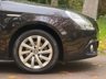 USED 2015 65 ALFA ROMEO GIULIETTA 1.6 JTDM-2 Business Edition Hatchback 5dr Diesel Manual Euro 6 (s/s) (120 bhp) 